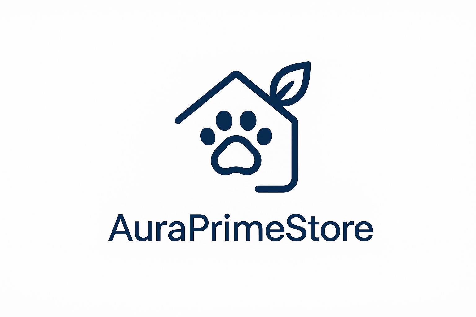 AuraPrimerStore