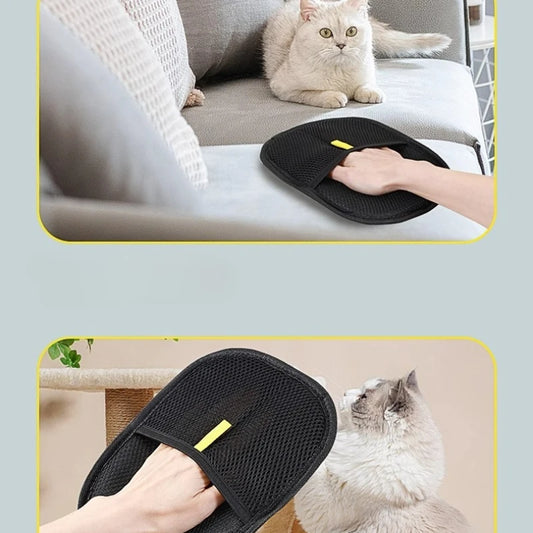 Premium Pet Hair Remover