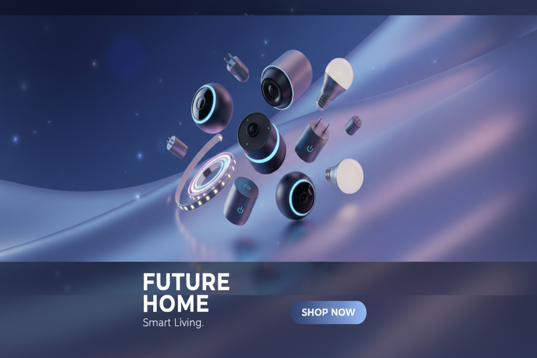 Future Home Banner 600x480 HD