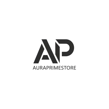 AuraPrimerStore
